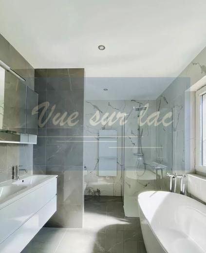 Maison à vendre à Chernex - Smart Propylaia (5)