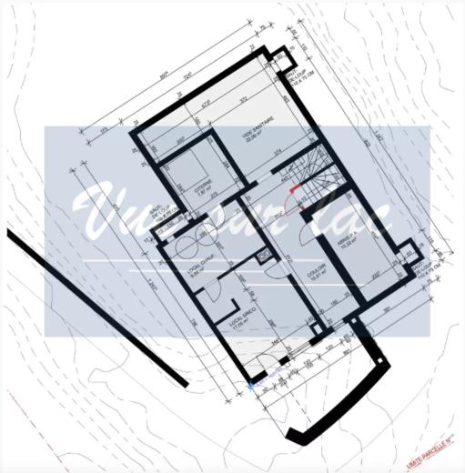 Maison à vendre à Chernex - Smart Propylaia (7)
