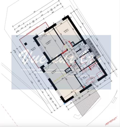 Maison à vendre à Chernex - Smart Propylaia (8)