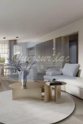 Haus zu verkaufen in Blonay (3)
