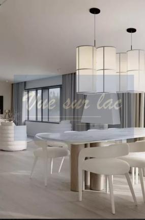 Haus zu verkaufen in Blonay (5)