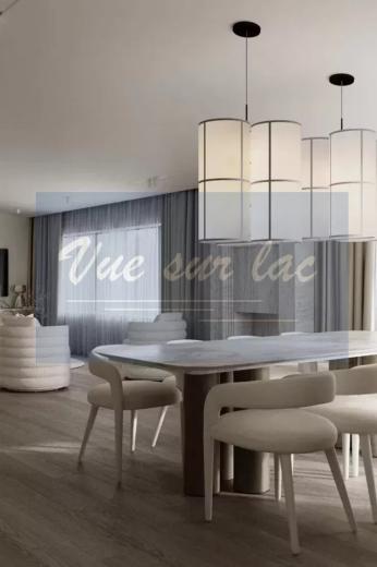 Haus zu verkaufen in Blonay - Smart Propylaia (7)