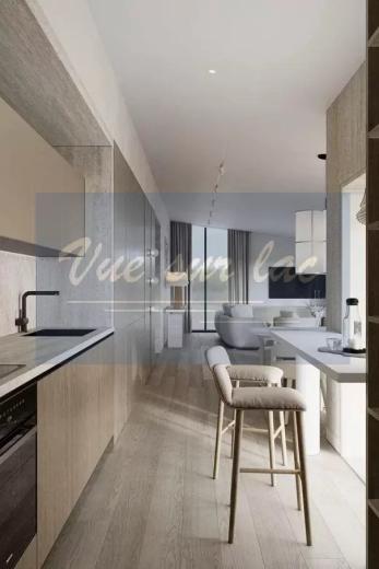 Haus zu verkaufen in Blonay - Smart Propylaia (8)