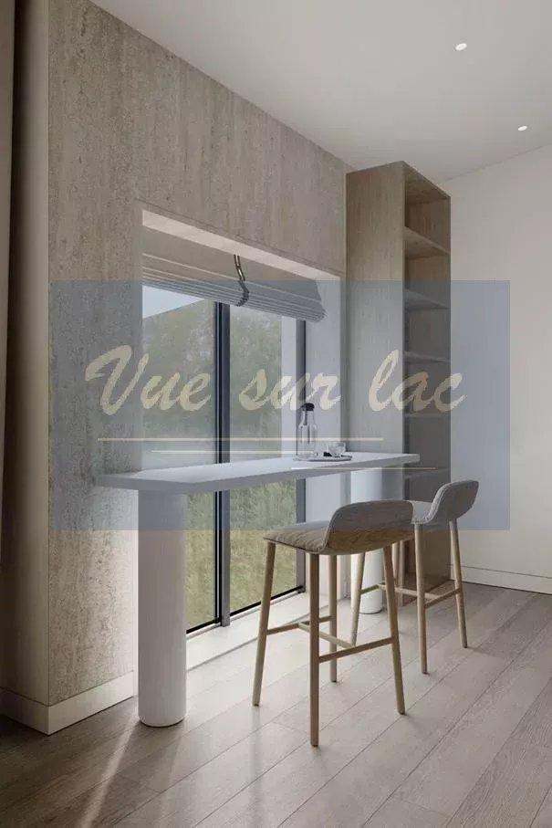 Zu verkaufen   Schweiz - cChic-immoHub Ihr Immobilienportal