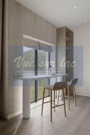 Haus zu verkaufen in Blonay (10)