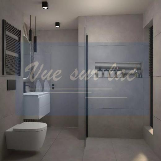 Haus zu verkaufen in Blonay - Smart Propylaia (13)