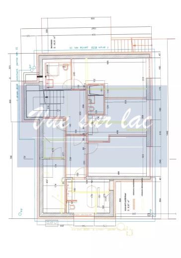 Haus zu verkaufen in Blonay - Smart Propylaia (17)