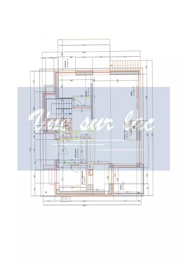 Haus zu verkaufen in Blonay - Freistehendes Haus mit Blick auf den See, komplett renoviert - Smart Propylaia (18)