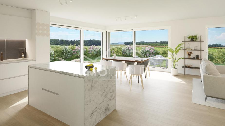 Haus zu verkaufen in Domdidier - Smart Propylaia (4)