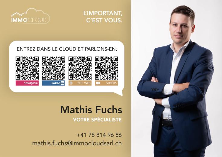 Haus zu verkaufen in Domdidier - Smart Propylaia (7)