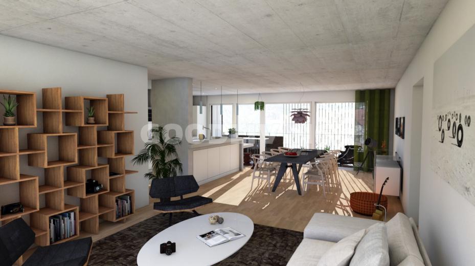 Wohnung zu verkaufen in Böckten - Smart Propylaia (7)