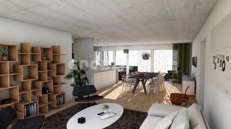 Wohnung zu verkaufen in Böckten (7)
