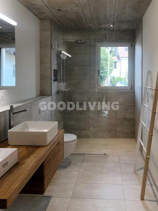 Wohnung zu verkaufen in Böckten (6)