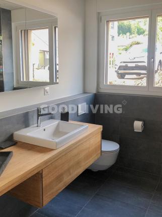 Wohnung zu verkaufen in Böckten (7)