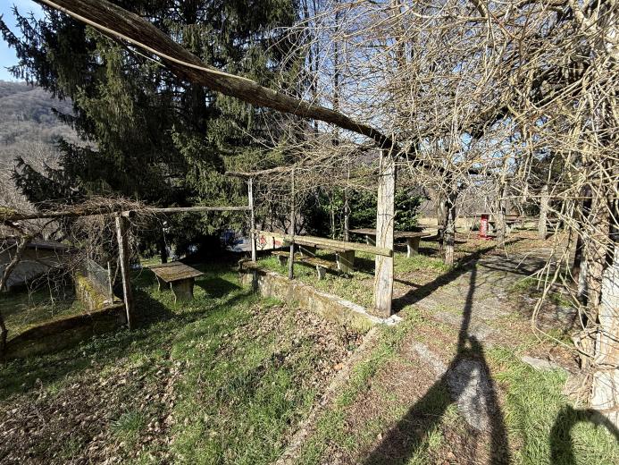 Anwesen zu verkaufen in Purasca - Smart Propylaia (4)
