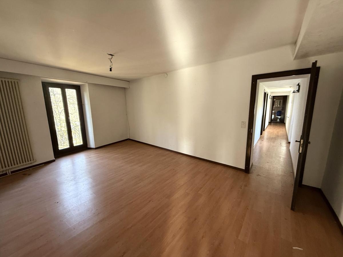 Zu verkaufen   Schweiz - cChic-immoHub Ihr Immobilienportal
