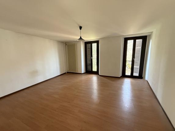 Anwesen zu verkaufen in Purasca (8)