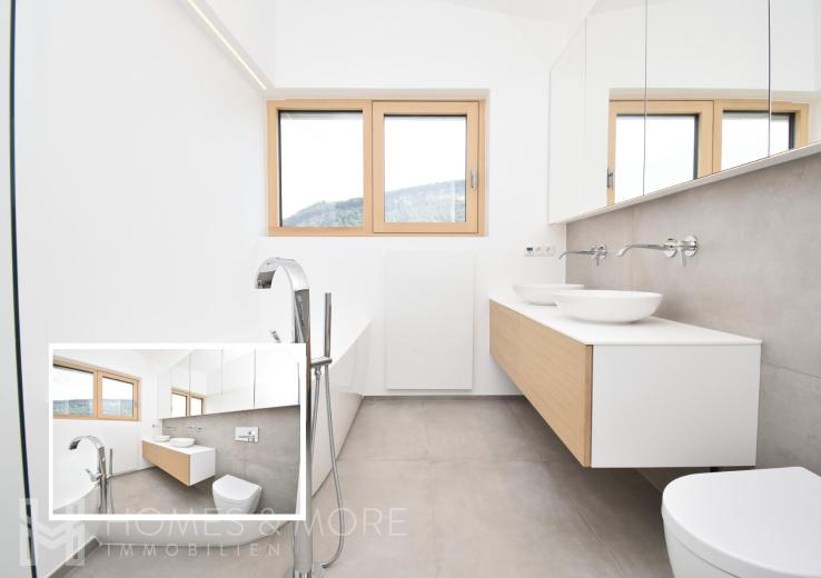 Appartement à vendre à Wolfurt - Smart Propylaia (112)