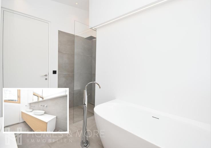 Appartement à vendre à Wolfurt - Smart Propylaia (113)