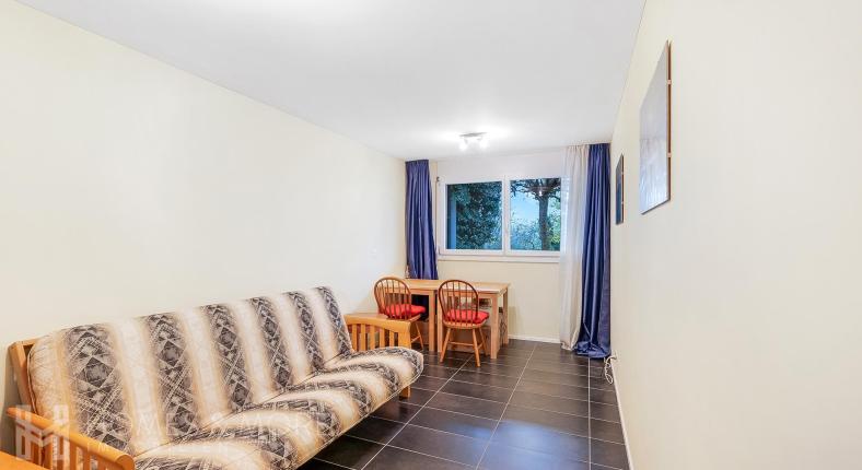 Haus zu verkaufen in Lostorf (23)