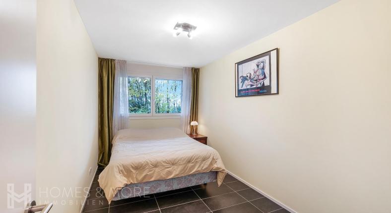 Haus zu verkaufen in Lostorf (24)