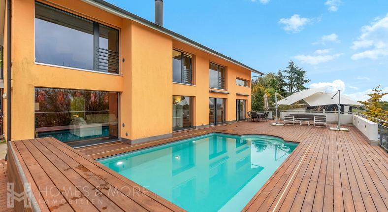 Haus zu verkaufen in Lostorf (29)