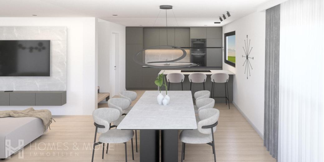 Haus zu verkaufen in Wallisellen - Smart Propylaia (20)