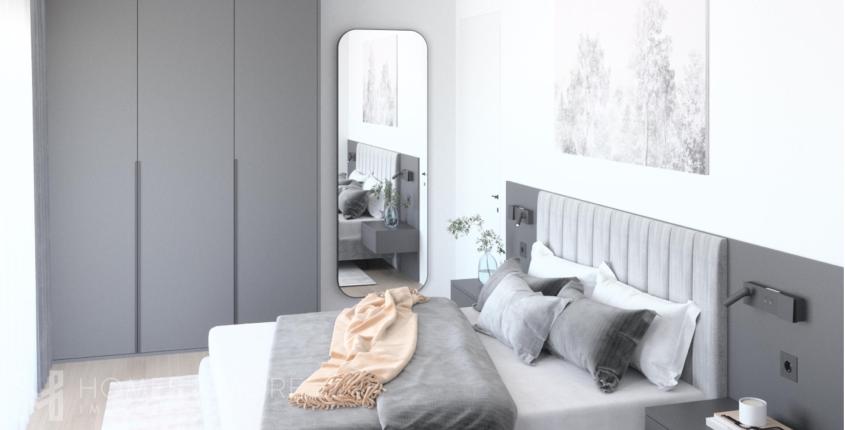 Haus zu verkaufen in Wallisellen (21)