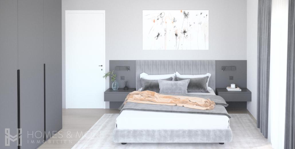Haus zu verkaufen in Wallisellen - Smart Propylaia (22)