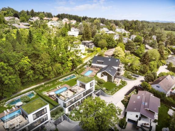Haus zu verkaufen in Zumikon (7)