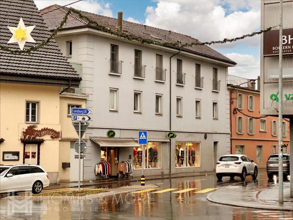 Haus zu verkaufen in Hochdorf (25)