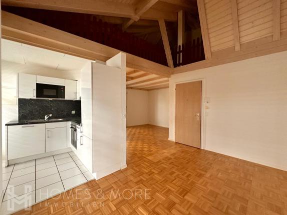 Haus zu verkaufen in Hochdorf (26)