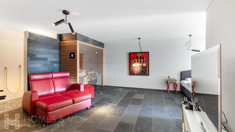 Haus zu verkaufen in Niederrohrdorf (27)