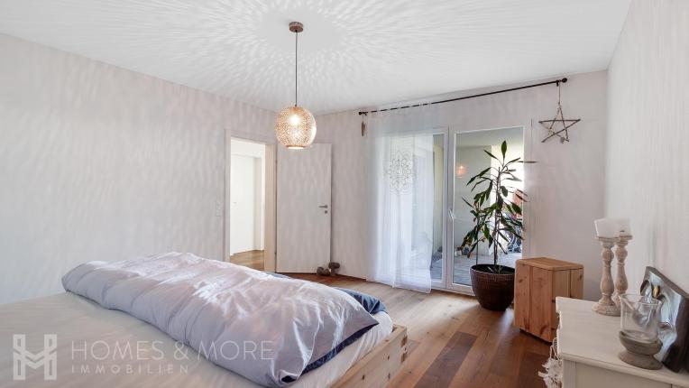 Haus zu verkaufen in Niederrohrdorf (29)