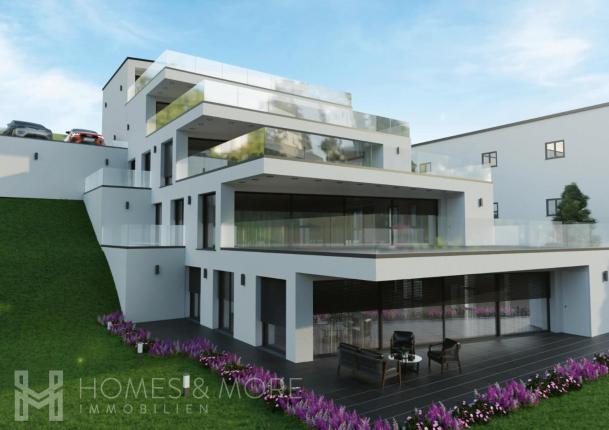 Wohnung zu verkaufen in Birrhard (65)