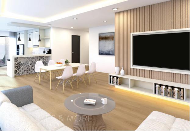 Wohnung zu verkaufen in Birrhard (66)