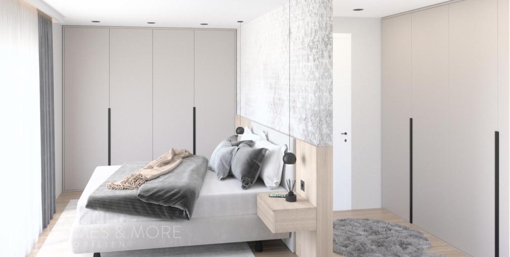 Haus zu verkaufen in Wallisellen - Smart Propylaia (19)
