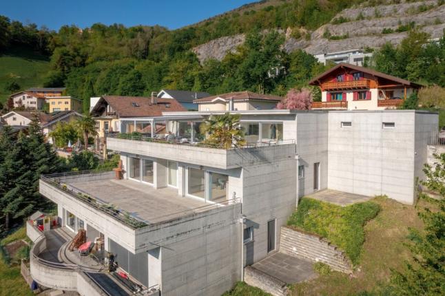 Haus zu verkaufen in Monthey (17)
