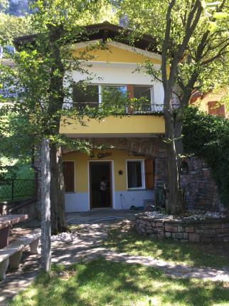 Haus zu verkaufen in Capolago