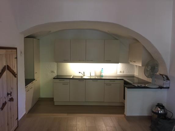 Haus zu verkaufen in Capolago (4)