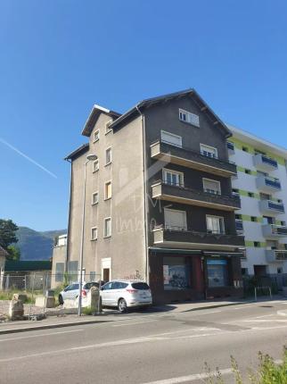 Mehrfamilienhaus zu verkaufen in Annemasse