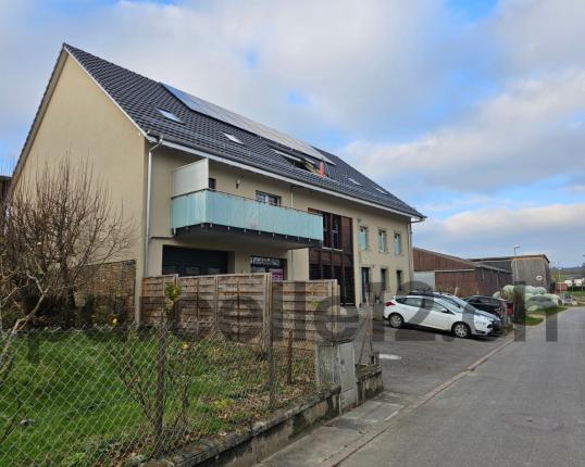 Haus zu verkaufen in Villars-le-Grand