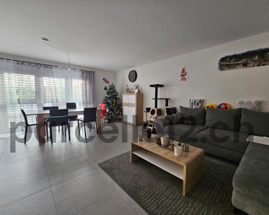 Haus zu verkaufen in Villars-le-Grand (2)