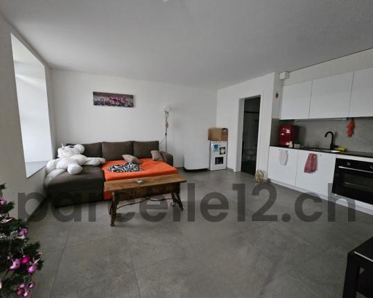 Haus zu verkaufen in Villars-le-Grand (3)