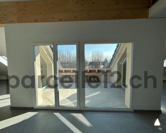 Haus zu verkaufen in Villars-le-Grand (4)