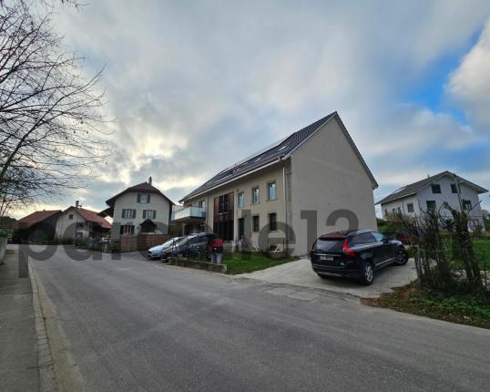 Haus zu verkaufen in Villars-le-Grand (6)