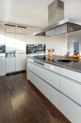 Maison à vendre à Fribourg (2)
