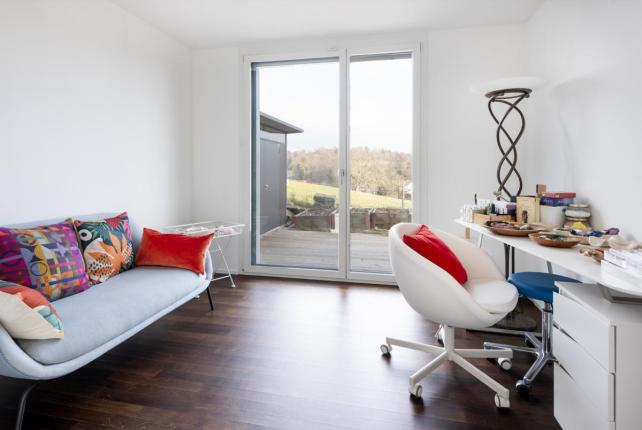 Maison à vendre à Fribourg (4)