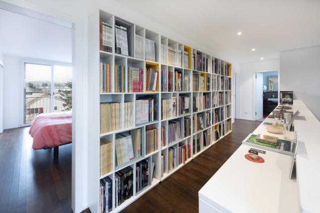 Maison à vendre à Fribourg (5)