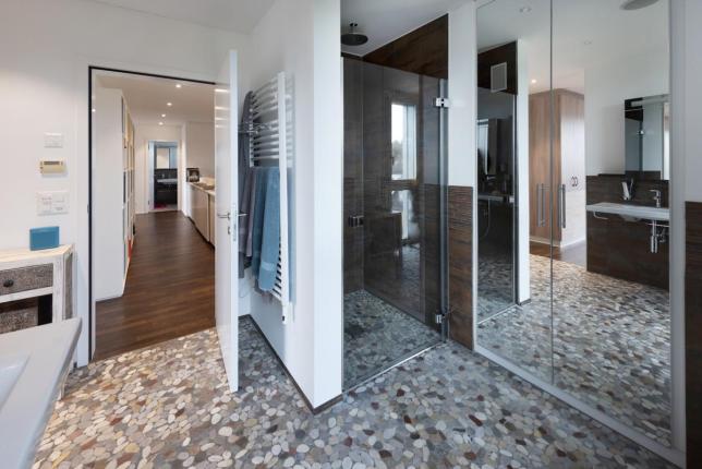 Maison à vendre à Fribourg (8)